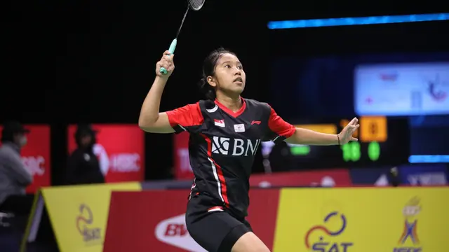 Aisyah Sativa Fatetani