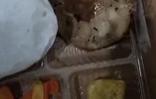 Ini Penampakan Kantor PT Aktifitas Atmosfir, Vendor Makanan Basi PON Aceh-Sumut