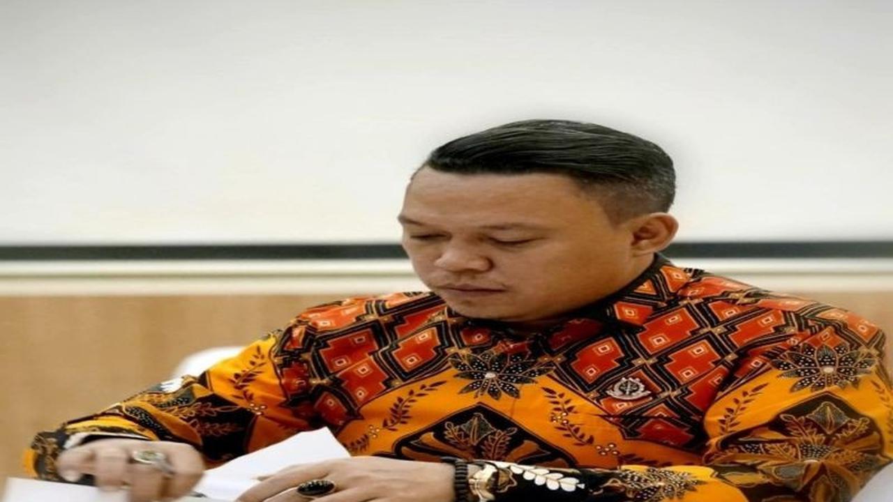 Terkuak! Kejari Gorontalo Utara Usut Tuntas Kasus Dana BKAD Rp4,3 Miliar, Modus Bimtek Dipertanyakan