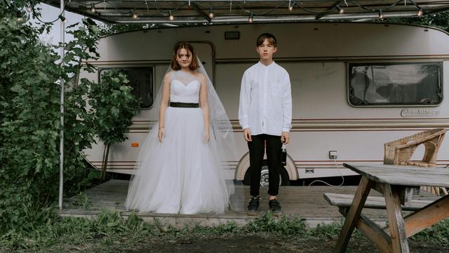 4 Dampak dari Pernikahan Dini, Bisa Pengaruhi Kesehatan Mental