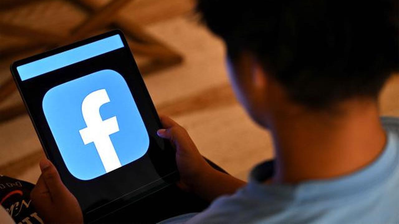 Perlindungan Anak di Ruang Digital, Pengamat Soroti soal Regulasi di Indonesia