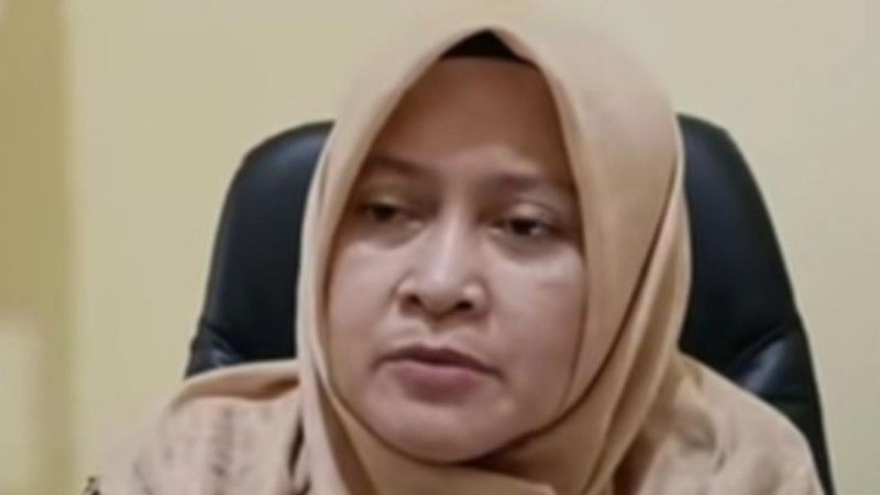 Dinkes Bangka Tengah Pastikan Pelayanan Kesehatan Lebaran Siaga 24 Jam