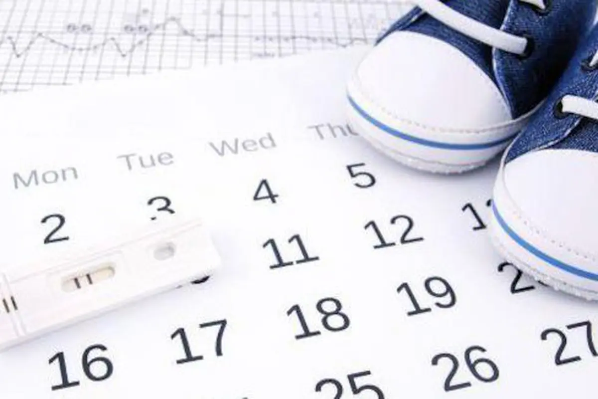 Foto ilustrasi (c) thehealthsite