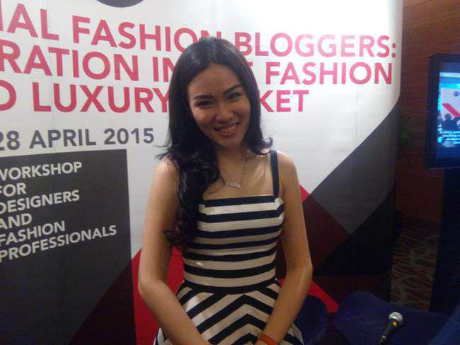 Foto: copyright Vemale.com