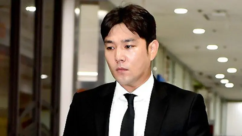 Kangin