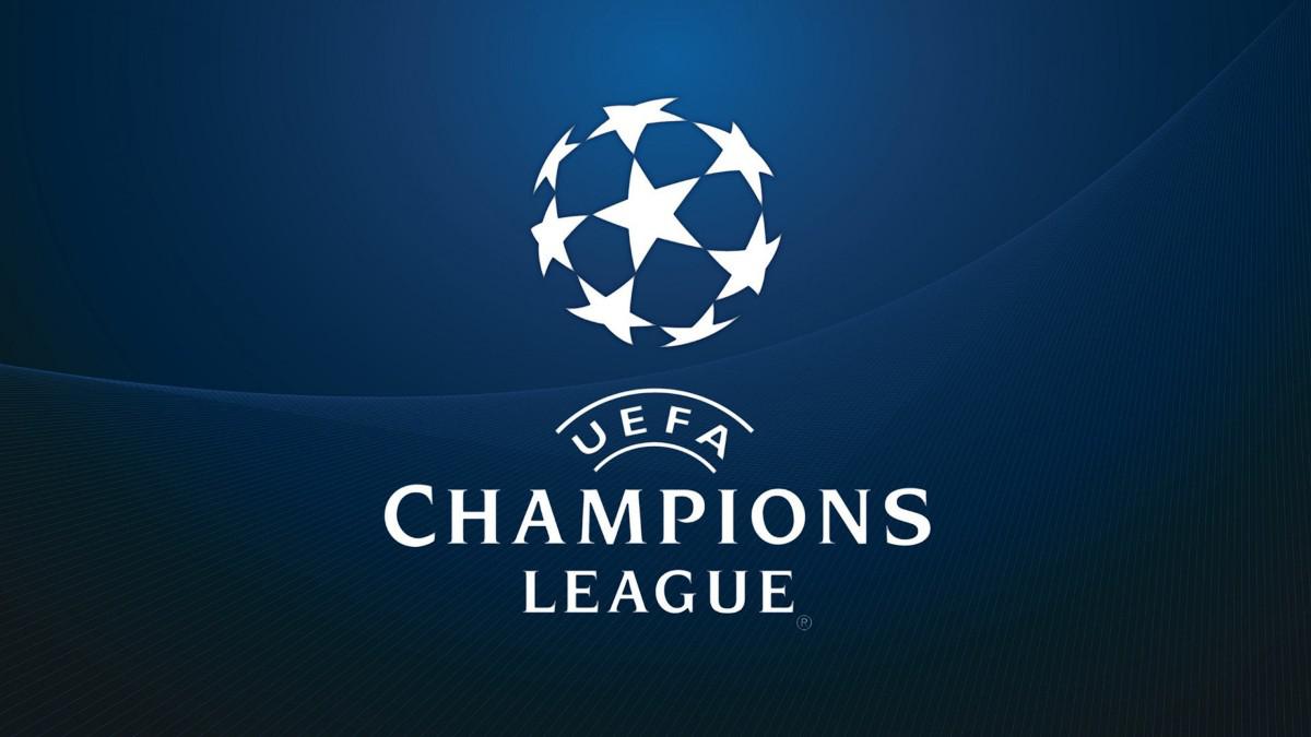 UEFA Ubah Aturan Skuad Liga Champions, Klub Premier League Dapat Angin Segar!