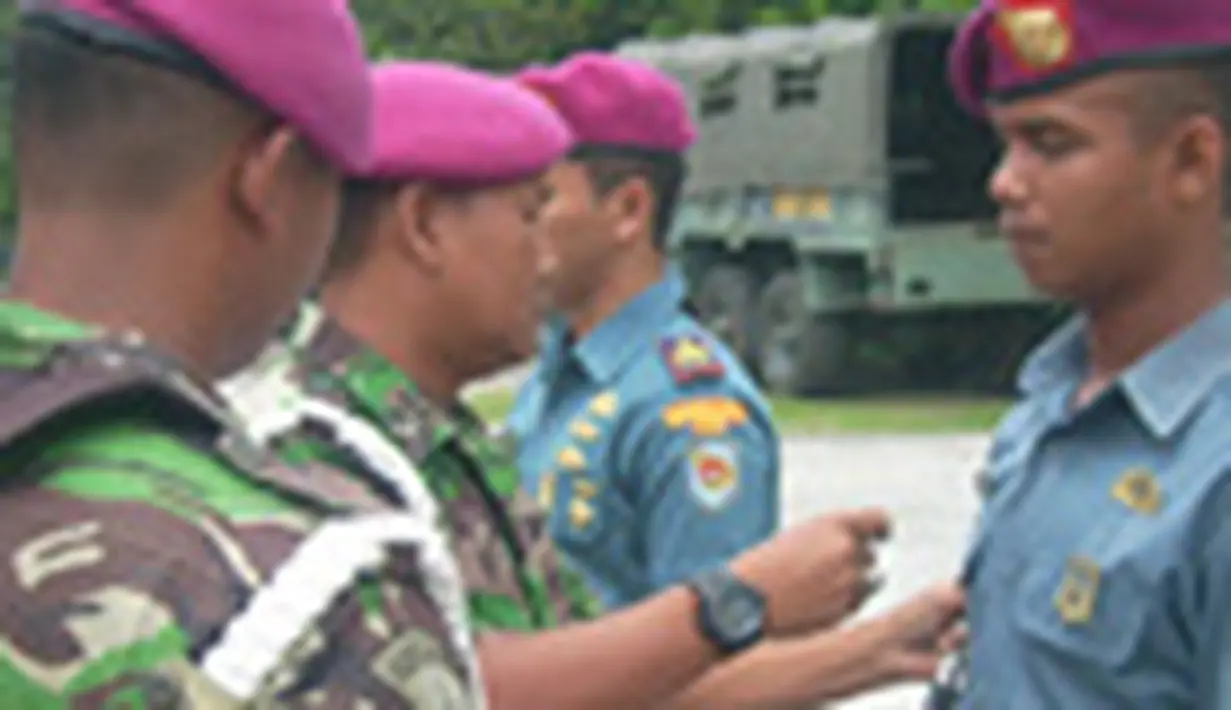 liputan6