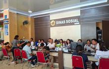 Fakta Unik: 14.000 Warga Kupang Berkesempatan Dapat Bansos Tambahan, Cek Syaratnya!