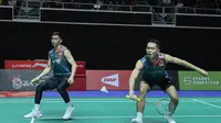 Jadwal dan Link Live Streaming Singapore Open, Kamis 29 Mei di Vidio: Indonesia Sisakan 5 Wakil