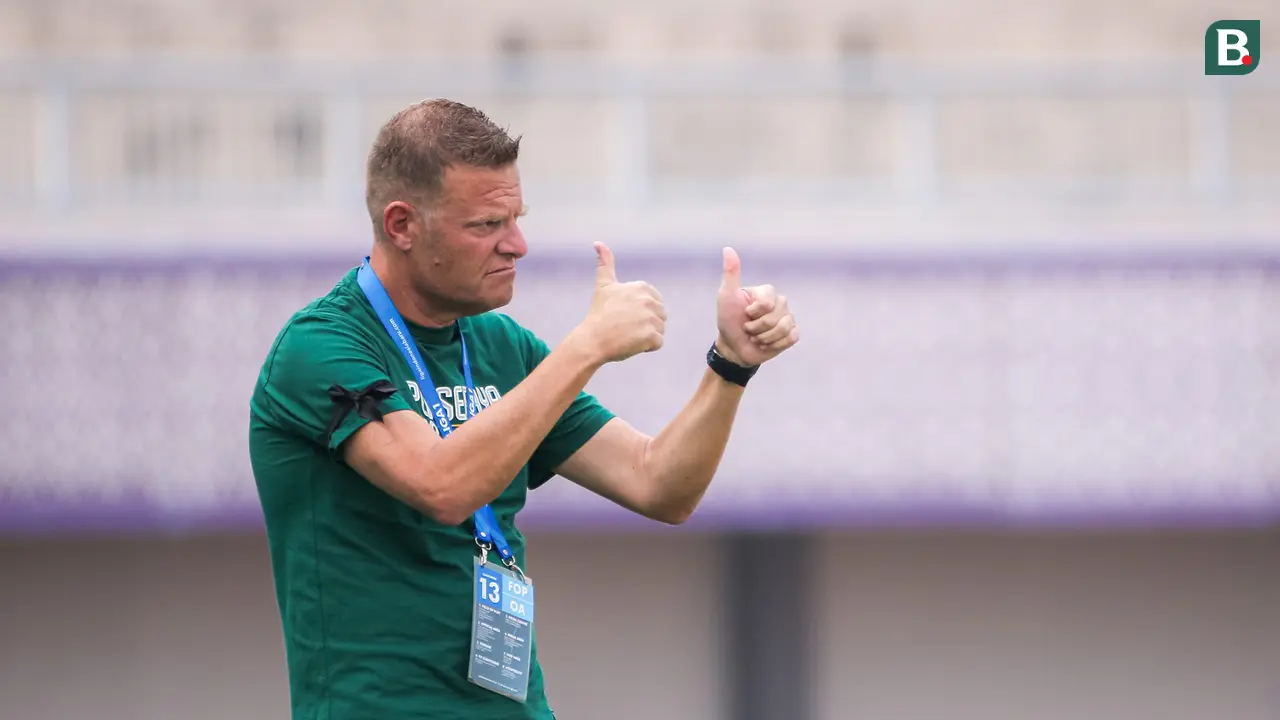 Josep Gombau Balague
