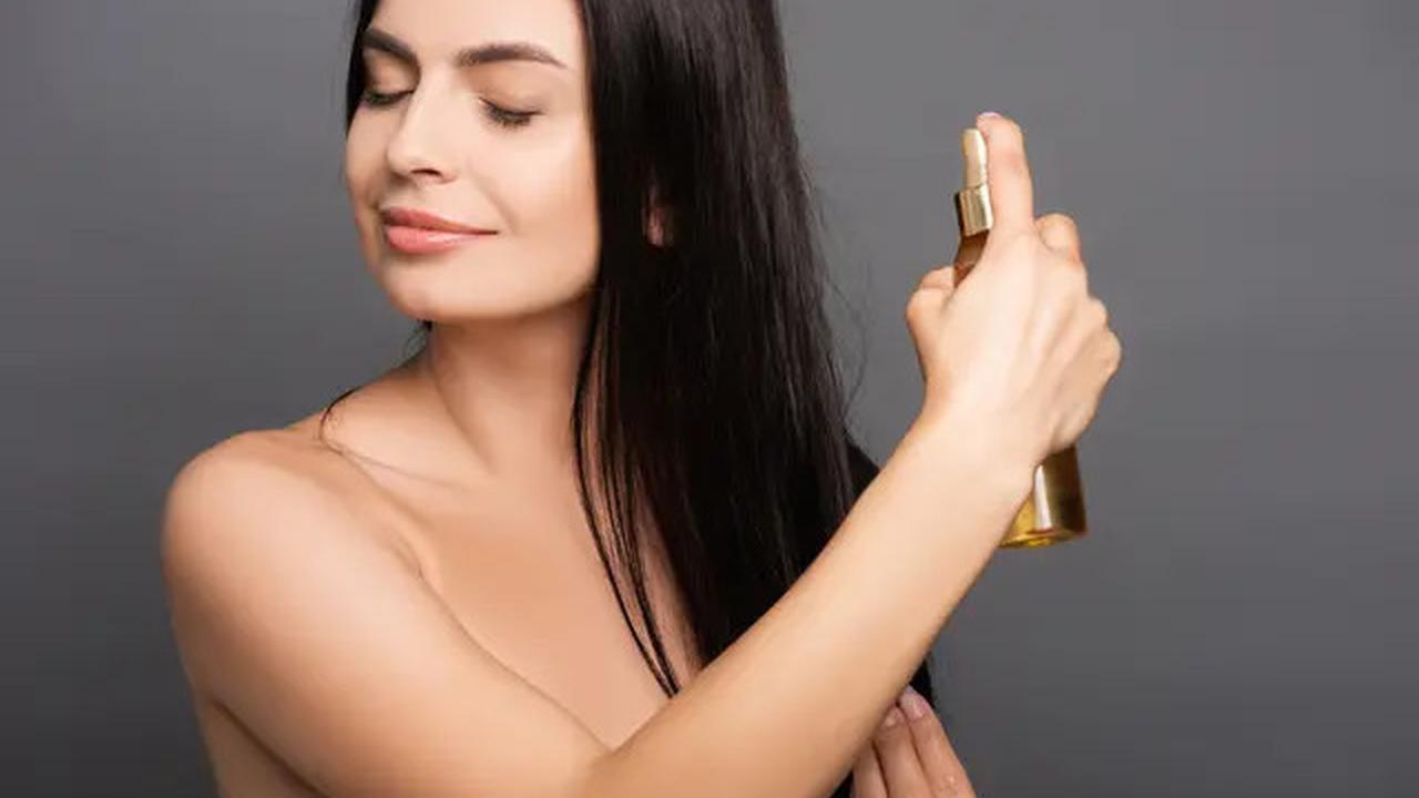 7 Kebiasaan yang Bikin Rambut Rusak dan Kehilangan Kilaunya, Wajib Dihindari