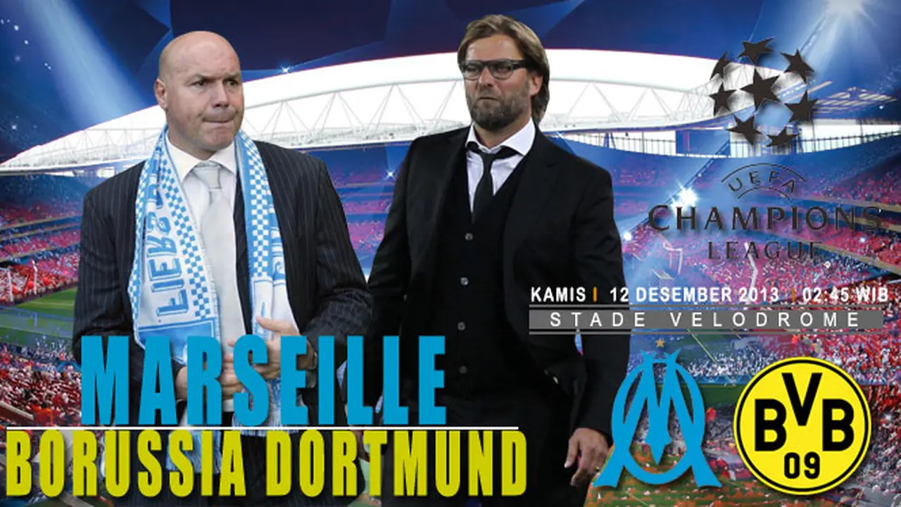 marciella-dortmund-131209c.jpg