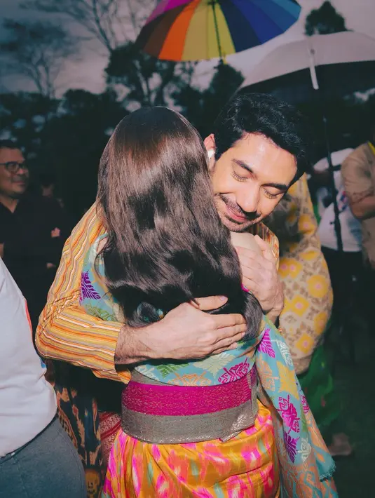 [Instagram/prillylatuconsina96]