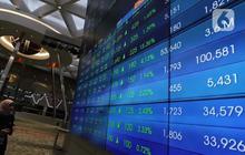Cek Rekomendasi Saham hari ini, Ada MAPI dan BBNI