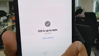 Update iOS 26.3 Sudah Tersedia, Cek Fitur Baru dan Cara Download di iPhone