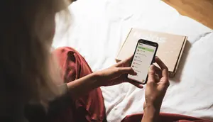 8 Ciri Orang yang Jarang Membalas Chat dengan Cepat Menurut Psikologi, Bukan Berarti Tak Peduli