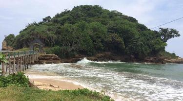 Tempat Wisata di Malang Selatan