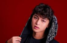 Jadi Pemain di Magic 5, Simak Profil Sosok Raden Rakha