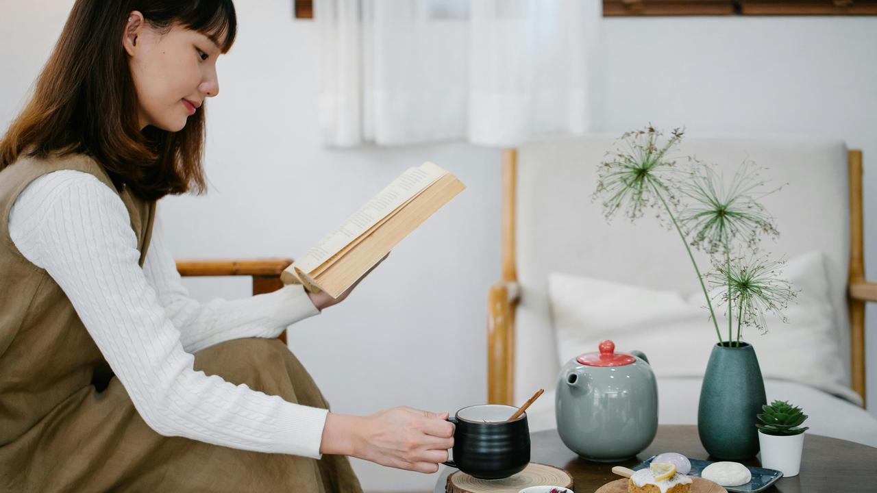 Tidak Harus Tinggal di Desa, Ini 10 Cara Menerapkan Slow Living di Rumah