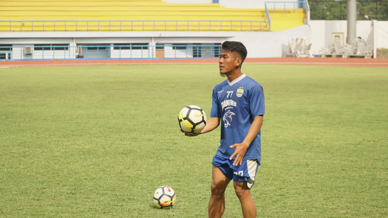 Ghozali Siregar