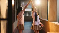 11 Lagu Pop Lawas yang Dulu Sering Diputar dalam Acara Perpisahan Sekolah