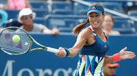 Ana Ivanovic