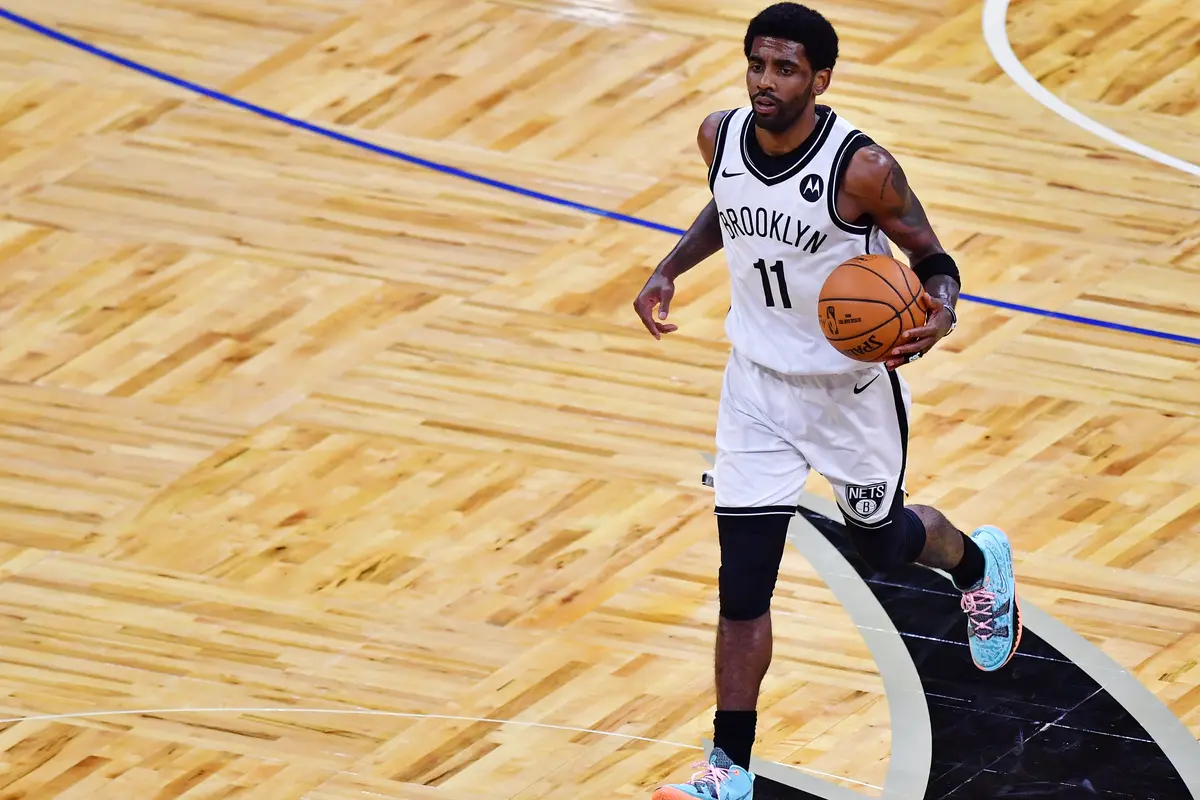 Brooklyn Nets