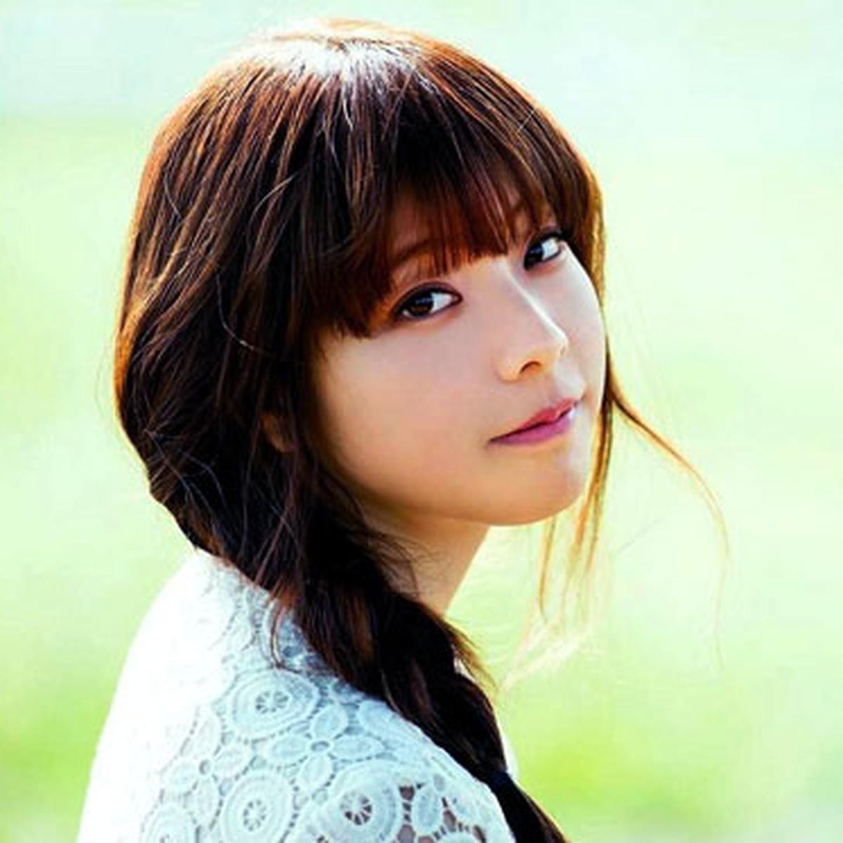 Juniel Luncurkan Album Perdana dalam Nihongo - ShowBiz Liputan6.com