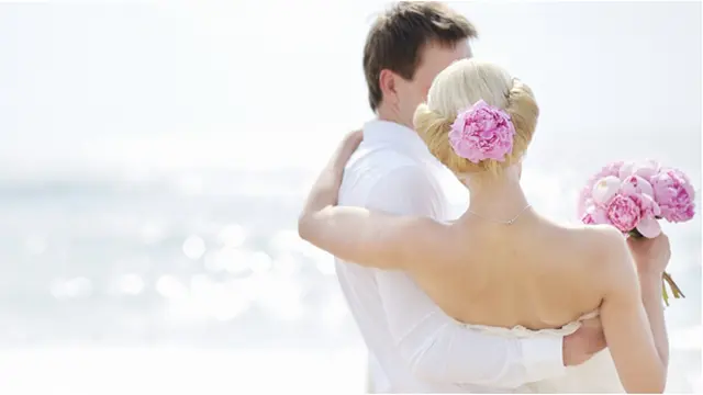 foto: copyright thinkstockphotos.com