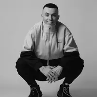 DJ Regards. (Foto: instagram.com/djregardofficial)