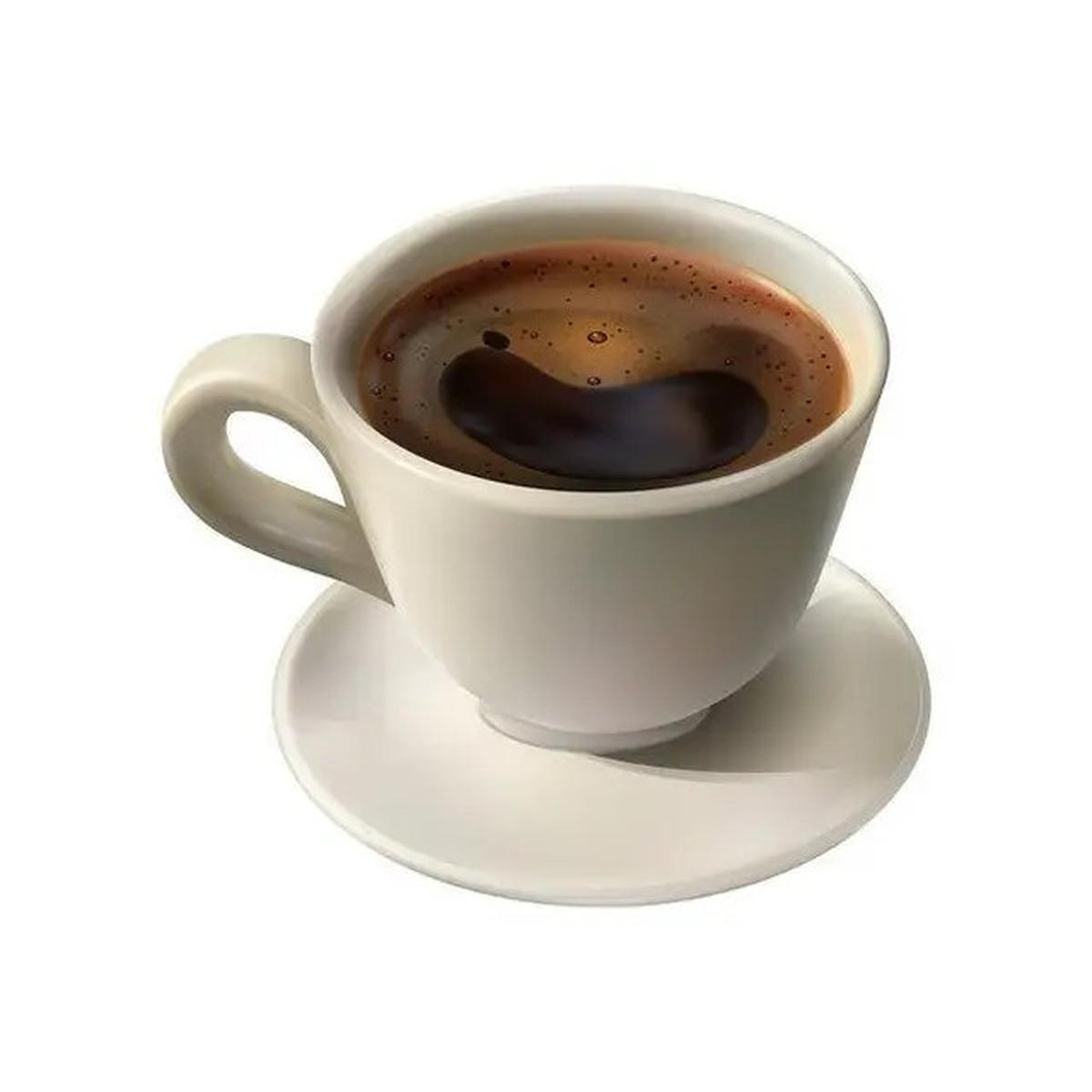 Cara Aman Minum Kopi Tanpa Risiko Asam Lambung