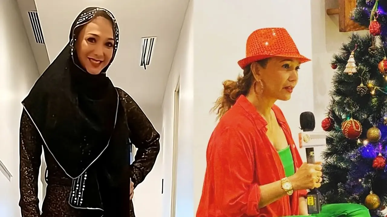 Kiki Fatmala