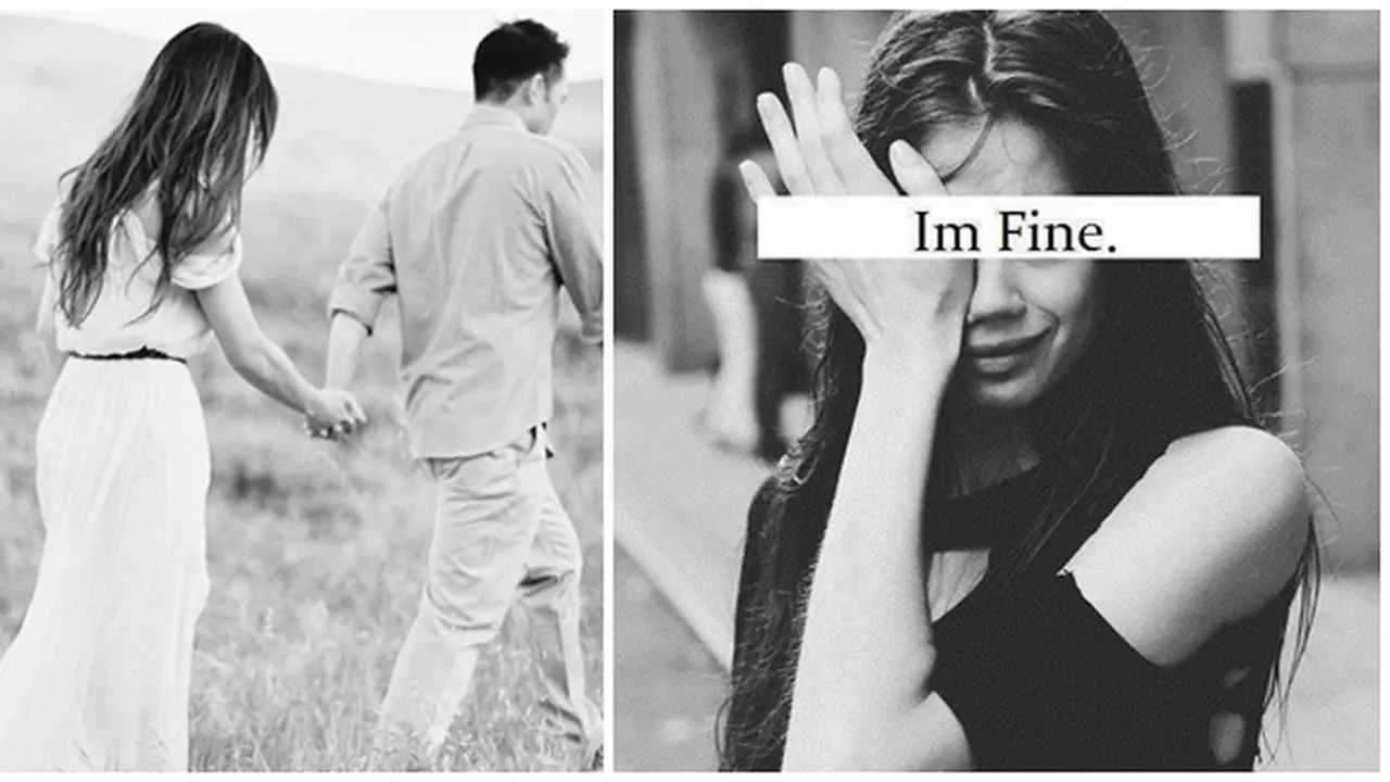 (c) pinterest