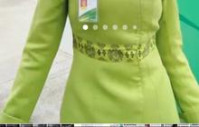 Viral Perjuangan Wanita Sukses Jadi Pramugari,  Pernah Gagal dan Kena Cibiran