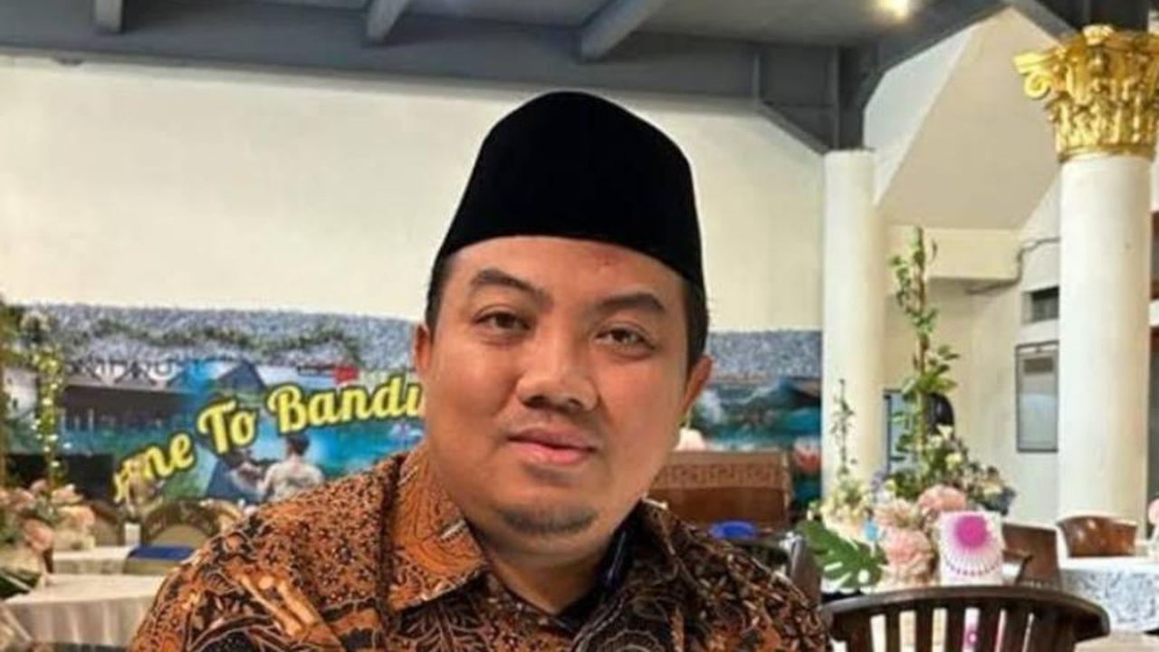 PUI Tegaskan Penguatan Polri Lebih Mendesak daripada Perubahan Struktur