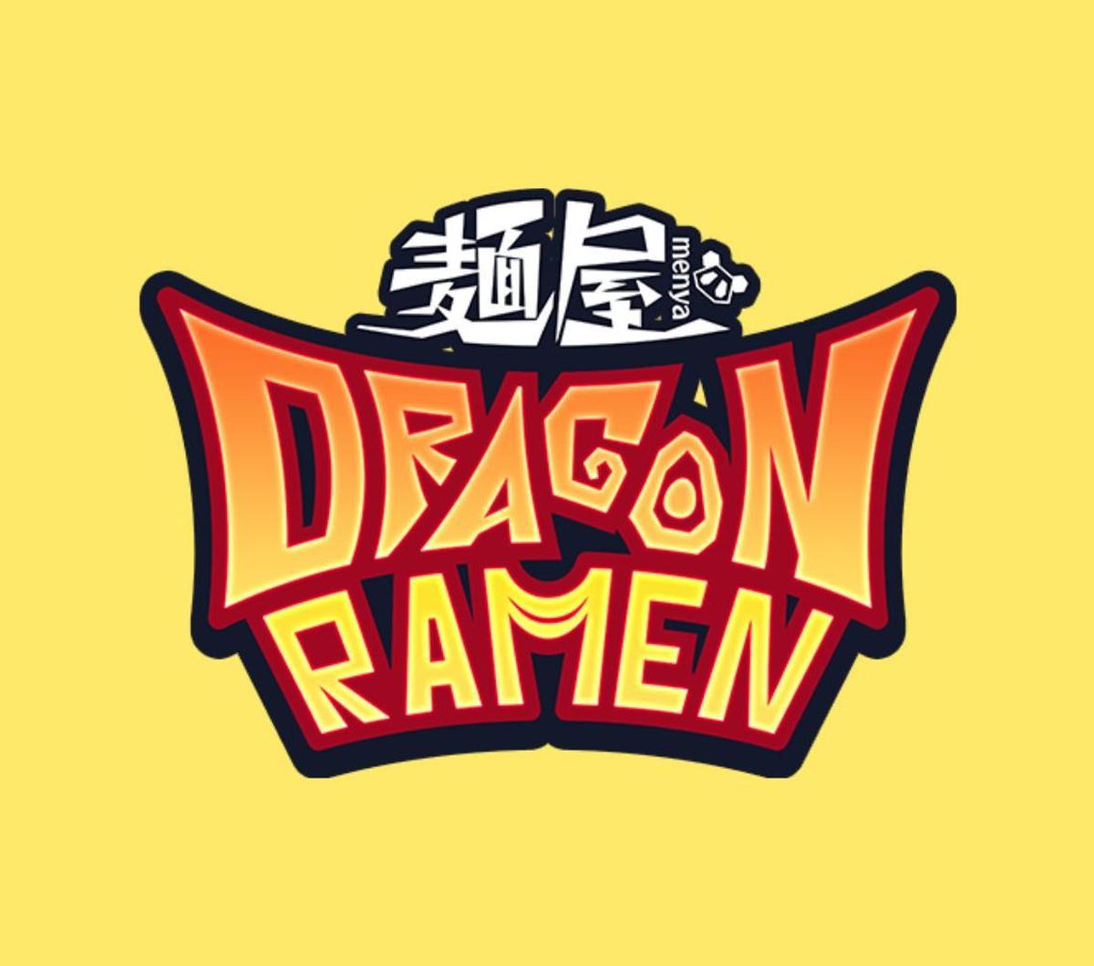 Oleh karenanya, dalam rangka menarik minat pasar Indonesia yang punya banyak pemain NFT, Menya Dragon Ramen akan dapatkan dukungan Bahasa Indonesia.&nbsp;
