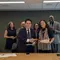 Sejarah, Kemenpora Teken MoU dengan New York University demi Bangun Ekosistem Olahraga Berkelas Dunia