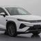 BYD Song Ultra Meluncur, Punya Tenaga Buas 362 Tenaga Kuda (Carnewschina)