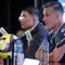 Piala AFF 2026 Jadi Ajang Seleksi Pemain Domestik Timnas Indonesia
