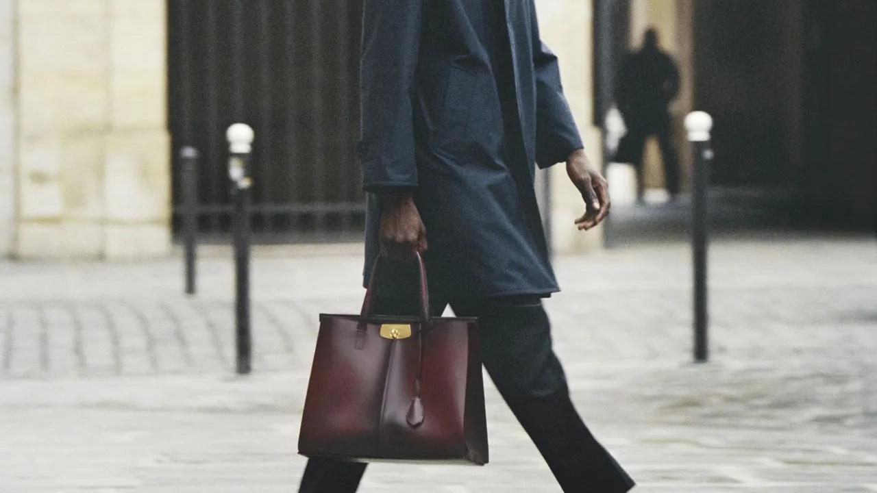 Luxury Brands' Collection