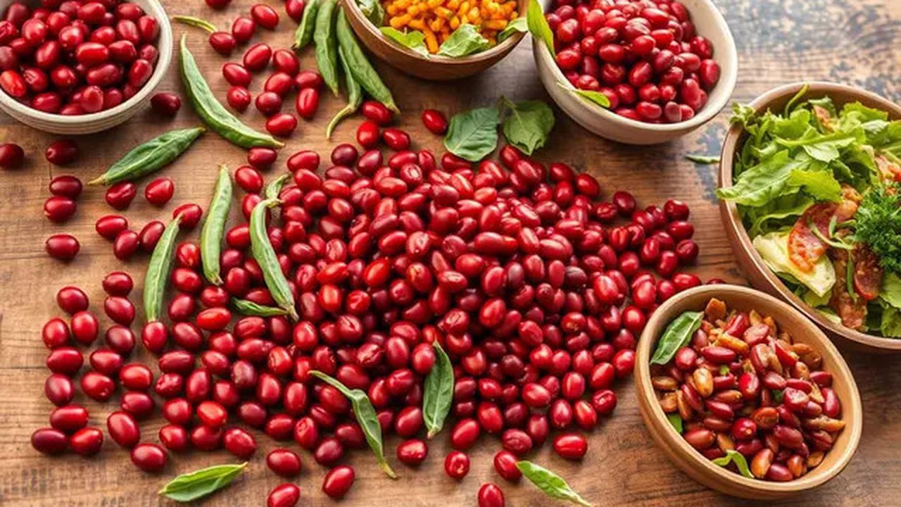 Bukan Hanya Diet, 5 Pola Makan Ini Bisa Bantu Penderita Diabetes Turunkan Berat Badan