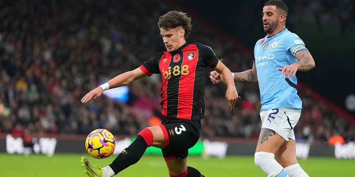 Milos Kerkez Bersiap Gabung Liverpool, Jadwal Keberangkatan Sudah Ditentukan
