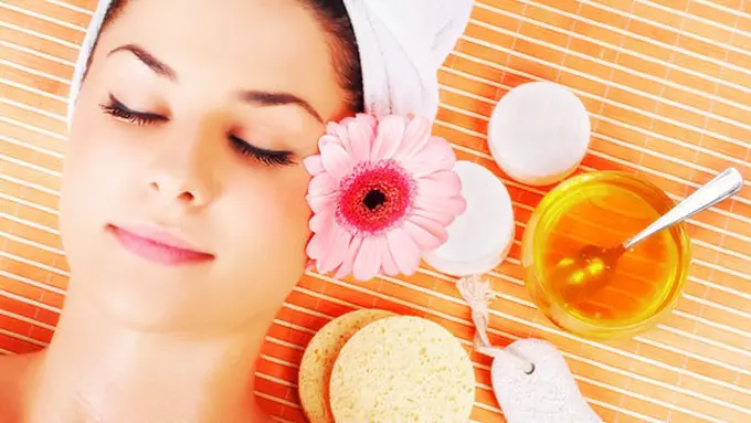 Photo: Copyright Thinkstockphotos.com