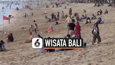 Kuta libur Thumbnail