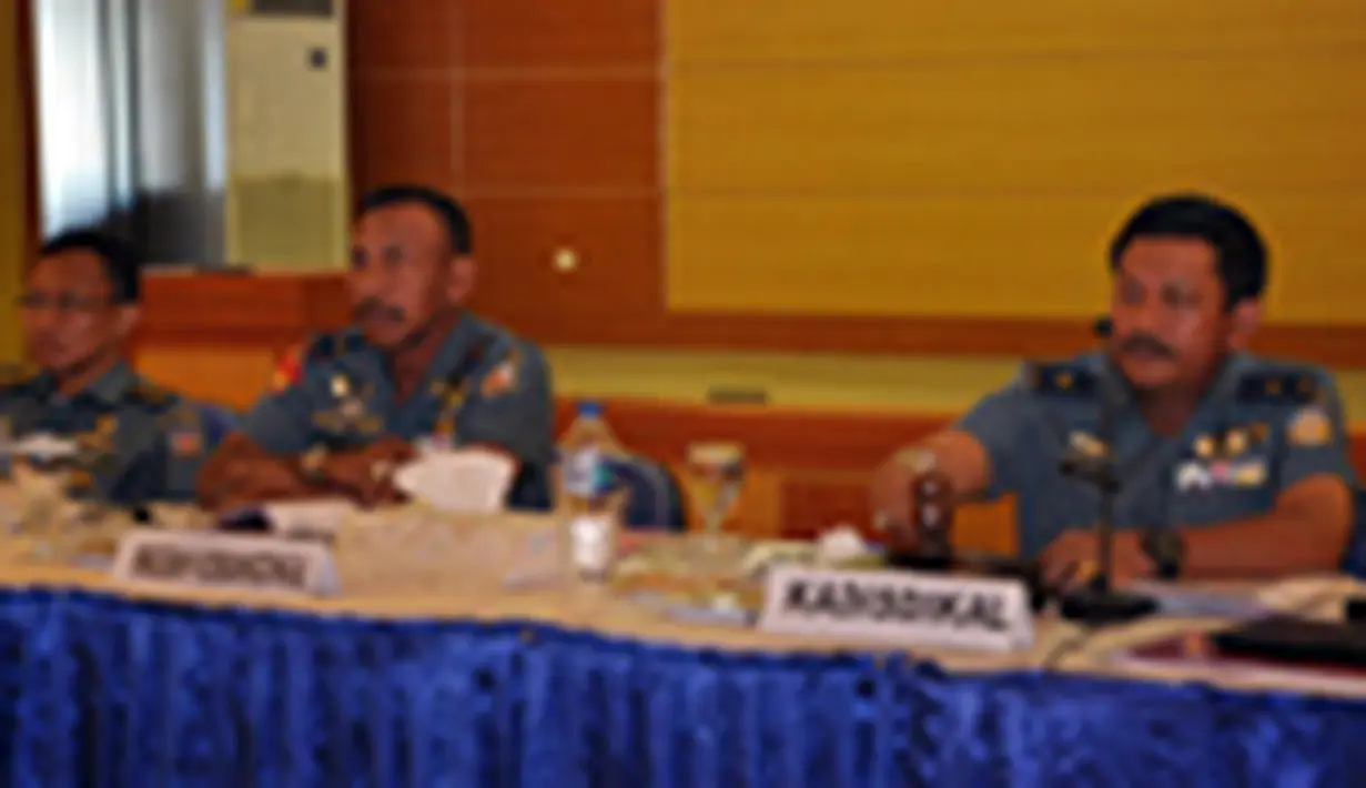 liputan6