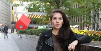 Ini yang dipersiapkan Hannah Al Rashid untuk film horor Jailangkung 2