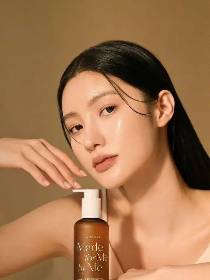 Fenomena Kulit Berjerawat Akibat Polusi Bisa Dicegah dengan Skincare Probiotik