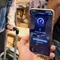 Kecepatan 5G XLSmart di Jogja-Solo Tembus Lebih dari 500 Mbps