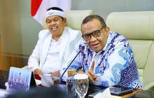 Wamenaker: Peran Pemda Kunci Wujudkan Stabilitas Ekonomi Nasional