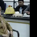 Aksi Bupati Gowa Tinggalkan Sidang Pansus Hak Angket DPRD Disorot